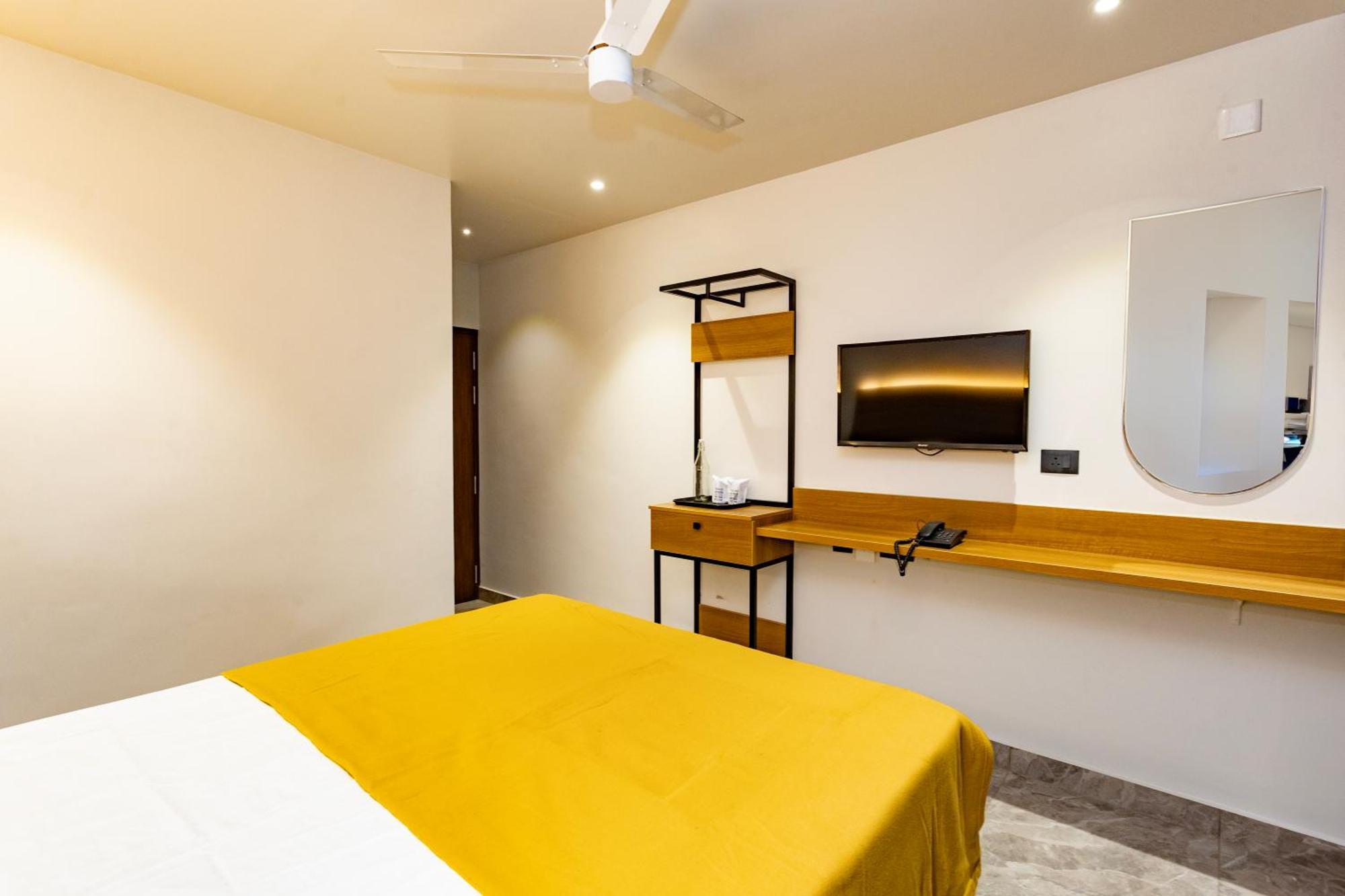 Uphills Boutique Hotel Kallar Vattiyar Bagian luar foto