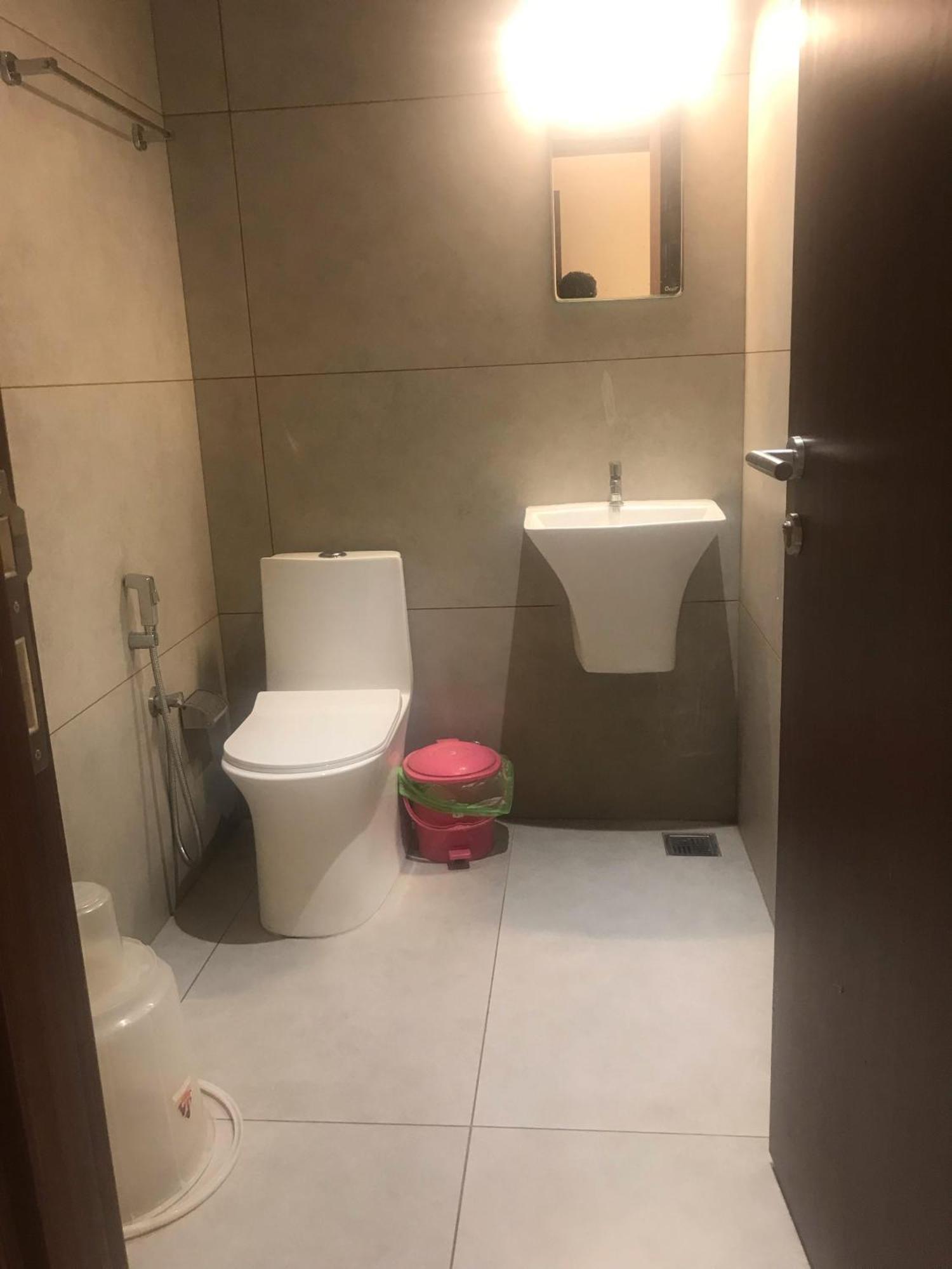 Uphills Boutique Hotel Kallar Vattiyar Bagian luar foto