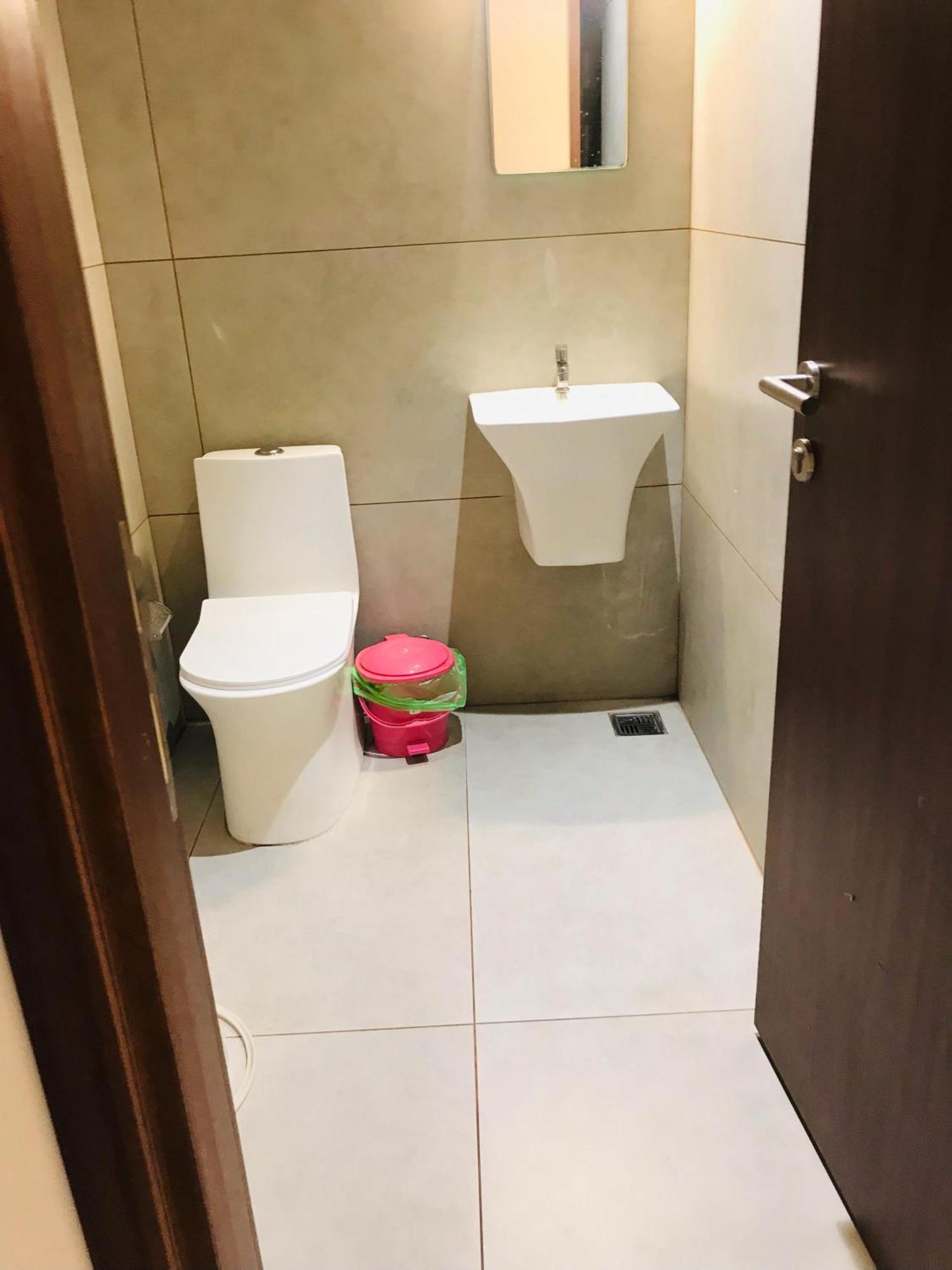 Uphills Boutique Hotel Kallar Vattiyar Bagian luar foto